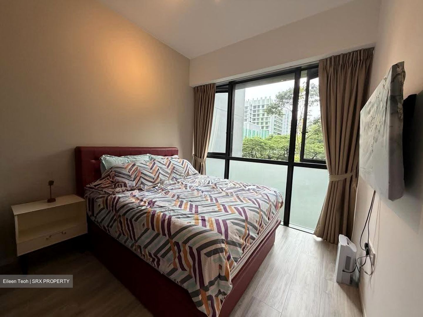 Bidadari Park Drive (D13), Apartment #638203321